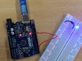 Arduino PHAG.jpg